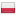 pasjagsm.pl hosted country
